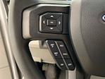 New 2026 Ford E-350 Service Utility Van for sale #F0022 - photo 17