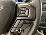 New 2026 Ford E-350 Service Utility Van for sale #F0022 - photo 18