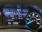 New 2026 Ford E-350 Service Utility Van for sale #F0022 - photo 19