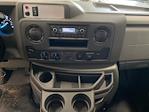 New 2026 Ford E-350 Service Utility Van for sale #F0022 - photo 21
