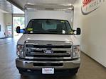 New 2026 Ford E-350 Service Utility Van for sale #F0022 - photo 4