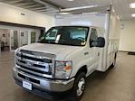 New 2026 Ford E-350 Service Utility Van for sale #F0022 - photo 5