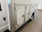 New 2026 Ford E-350 Service Utility Van for sale #F0022 - photo 6