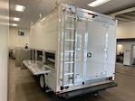 New 2026 Ford E-350 Service Utility Van for sale #F0022 - photo 7