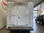 New 2026 Ford E-350 Service Utility Van for sale #F0022 - photo 8