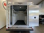 New 2026 Ford E-350 Service Utility Van for sale #F0022 - photo 9