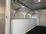 New 2026 Ford E-350 Service Utility Van for sale #F0022 - photo 10