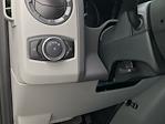 2026 Ford E-350 RWD Box Van for sale #F0023 - photo 12