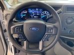 2026 Ford E-350 RWD Box Van for sale #F0023 - photo 13