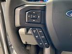 2026 Ford E-350 RWD Box Van for sale #F0023 - photo 14