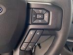 2026 Ford E-350 RWD Box Van for sale #F0023 - photo 15