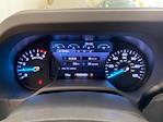 2026 Ford E-350 RWD Box Van for sale #F0023 - photo 16