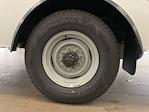 2026 Ford E-350 RWD Box Van for sale #F0023 - photo 19
