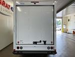 2026 Ford E-350 RWD Box Van for sale #F0023 - photo 7