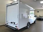 2026 Ford E-350 RWD Box Van for sale #F0023 - photo 2