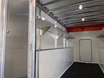 New 2026 Ford E-350 Service Utility Van for sale #F0024 - photo 11