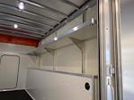 New 2026 Ford E-350 Service Utility Van for sale #F0024 - photo 12