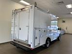 New 2026 Ford E-350 Service Utility Van for sale #F0024 - photo 4