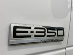 New 2026 Ford E-350 Service Utility Van for sale #F0024 - photo 13