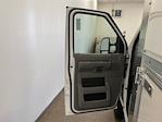 New 2026 Ford E-350 Service Utility Van for sale #F0024 - photo 14