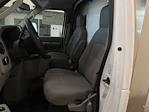 New 2026 Ford E-350 Service Utility Van for sale #F0024 - photo 15