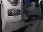 New 2026 Ford E-350 Service Utility Van for sale #F0024 - photo 16