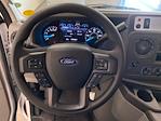 New 2026 Ford E-350 Service Utility Van for sale #F0024 - photo 17