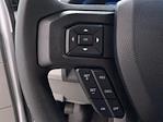 New 2026 Ford E-350 Service Utility Van for sale #F0024 - photo 18