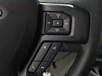 New 2026 Ford E-350 Service Utility Van for sale #F0024 - photo 19
