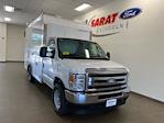 New 2026 Ford E-350 Service Utility Van for sale #F0024 - photo 3