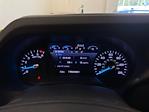 New 2026 Ford E-350 Service Utility Van for sale #F0024 - photo 20