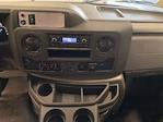 New 2026 Ford E-350 Service Utility Van for sale #F0024 - photo 22