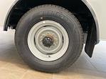 New 2026 Ford E-350 Service Utility Van for sale #F0024 - photo 23