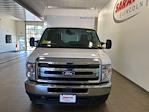 New 2026 Ford E-350 Service Utility Van for sale #F0024 - photo 5