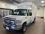 New 2026 Ford E-350 Service Utility Van for sale #F0024 - photo 6
