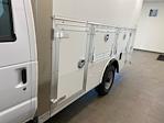 New 2026 Ford E-350 Service Utility Van for sale #F0024 - photo 7