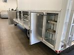 New 2026 Ford E-350 Service Utility Van for sale #F0024 - photo 8