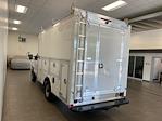 New 2026 Ford E-350 Service Utility Van for sale #F0024 - photo 9