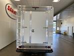 New 2026 Ford E-350 Service Utility Van for sale #F0024 - photo 10