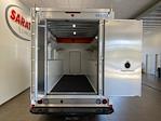 New 2026 Ford E-350 Service Utility Van for sale #F0024 - photo 2