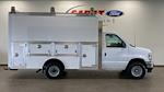 2026 Ford E-350 RWD Service Utility Van for sale #F0025 - photo 3