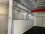 2026 Ford E-350 RWD Service Utility Van for sale #F0025 - photo 10