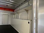 2026 Ford E-350 RWD Service Utility Van for sale #F0025 - photo 11