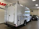 2026 Ford E-350 RWD Service Utility Van for sale #F0025 - photo 12