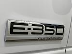 2026 Ford E-350 RWD Service Utility Van for sale #F0025 - photo 13