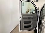 2026 Ford E-350 RWD Service Utility Van for sale #F0025 - photo 14