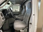 2026 Ford E-350 RWD Service Utility Van for sale #F0025 - photo 15