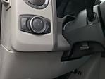 2026 Ford E-350 RWD Service Utility Van for sale #F0025 - photo 16
