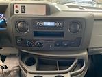 2026 Ford E-350 RWD Service Utility Van for sale #F0025 - photo 18