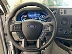 2026 Ford E-350 RWD Service Utility Van for sale #F0025 - photo 19